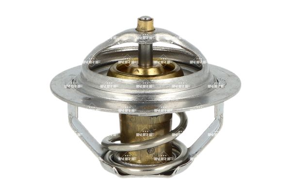Thermostat, coolant - 725181 NRF