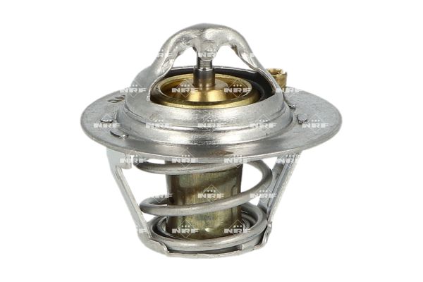 Thermostat, coolant - 725182 NRF
