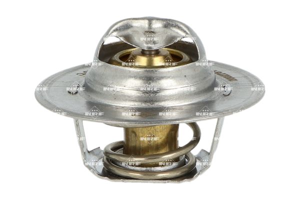 Thermostat, coolant - 725183 NRF