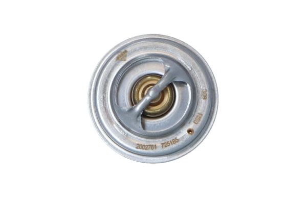 Termostato, Refrigerante - 725185 NRF