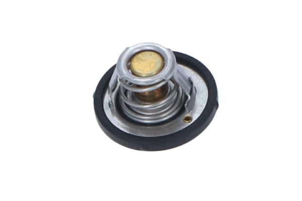Thermostat, coolant - 725187 NRF