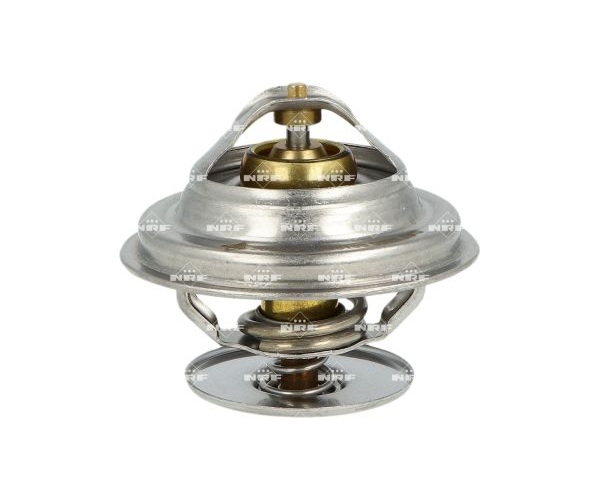 Thermostat, coolant - 725188 NRF