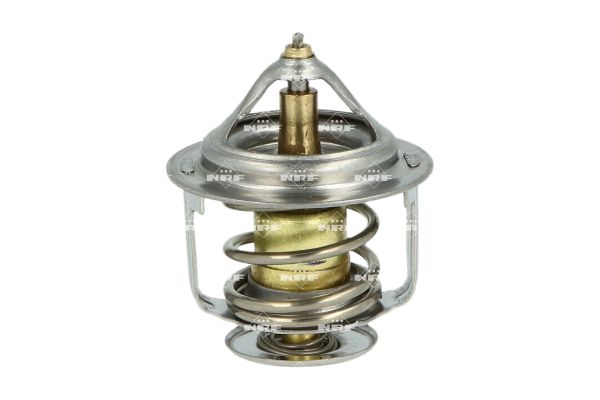 Termostato, Refrigerante - 725190 NRF