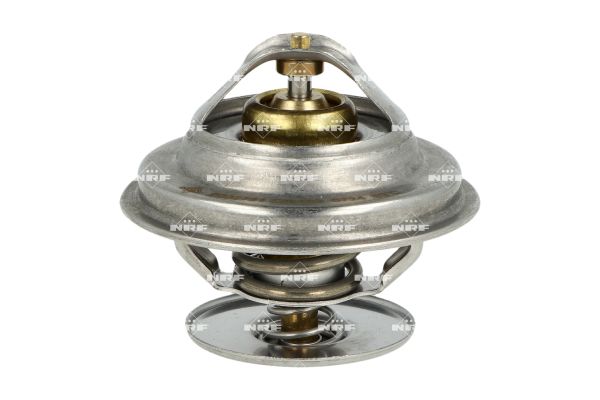 Thermostat, coolant - 725192 NRF
