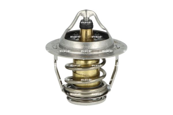 Thermostat, coolant - 725193 NRF