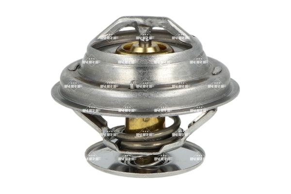 Thermostat, coolant - 725194 NRF