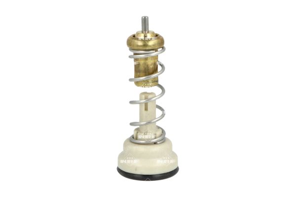 Thermostat, coolant - 725195 NRF