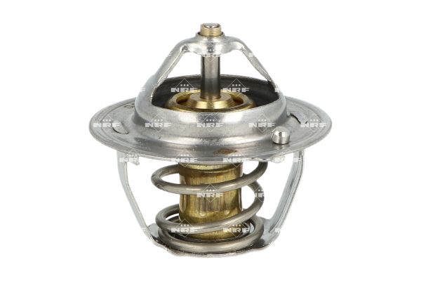 Termostato, Refrigerante - 725196 NRF