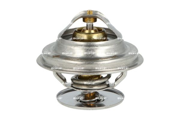 Termostato, Refrigerante - 725197 NRF