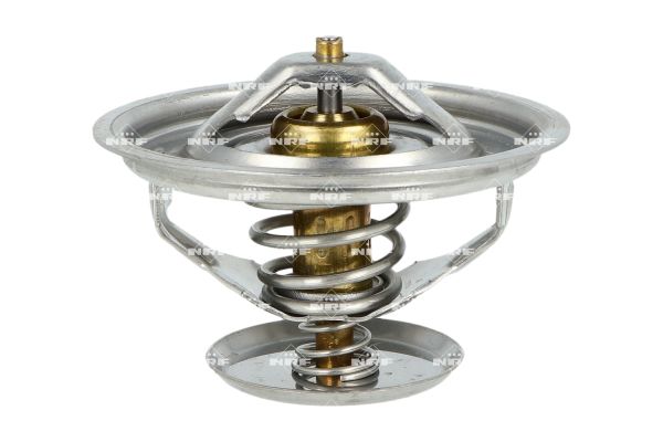 Termostato, Refrigerante - 725198 NRF