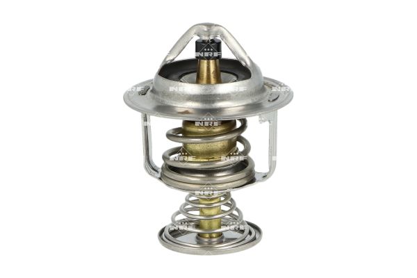 Termostato, Refrigerante - 725199 NRF