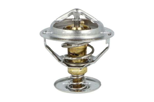 Thermostat, coolant - 725200 NRF