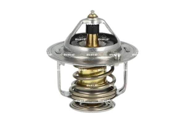 Thermostat, coolant - 725201 NRF
