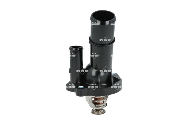 Termostato, Refrigerante - 725202 NRF
