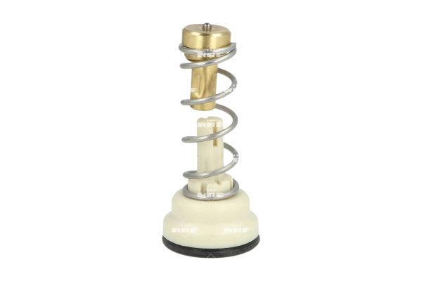 Termostato, Refrigerante - 725203 NRF