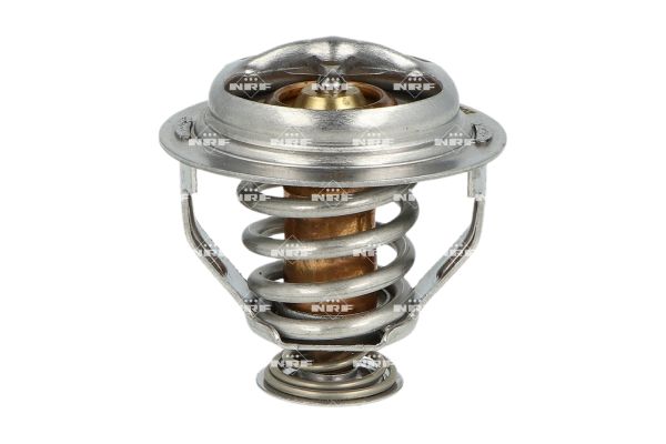 Termostato, Refrigerante - 725209 NRF