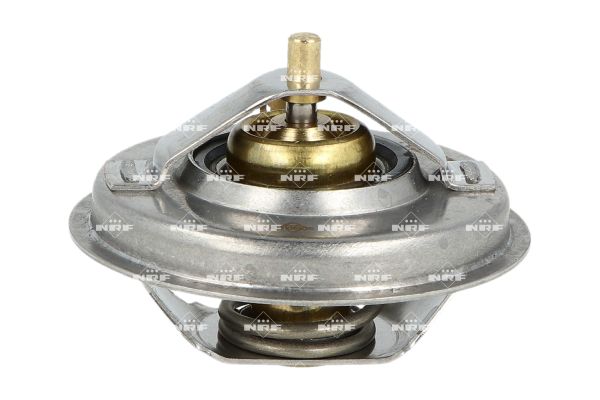 Thermostat, coolant - 725210 NRF