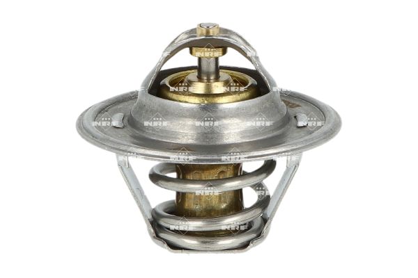 Termostato, Refrigerante - 725212 NRF