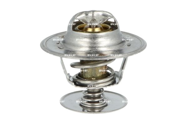 Termostato, Refrigerante - 725213 NRF