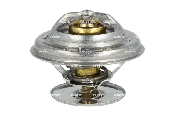 Thermostat, coolant - 725215 NRF