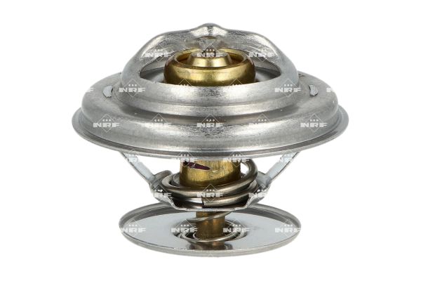 Thermostat, coolant - 725216 NRF