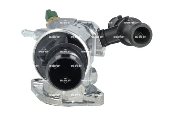 Termostato, Refrigerante - 725218 NRF