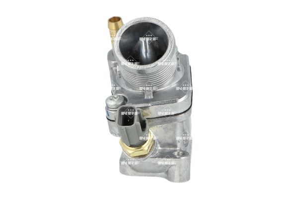 Termostato, Refrigerante - 725223 NRF