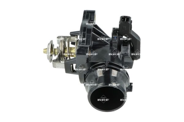Thermostat, coolant - 725226 NRF
