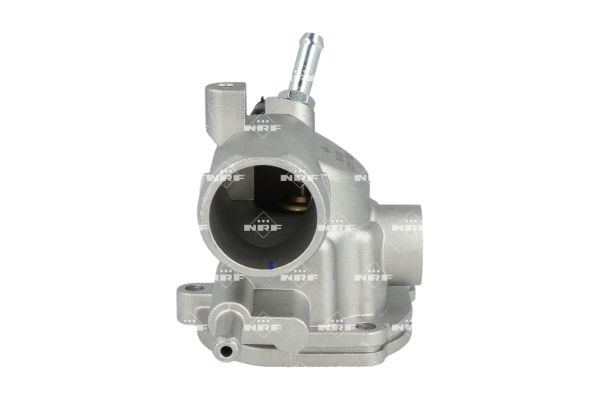Thermostat, coolant - 725227 NRF