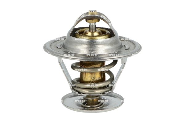 Thermostat, coolant - 725228 NRF