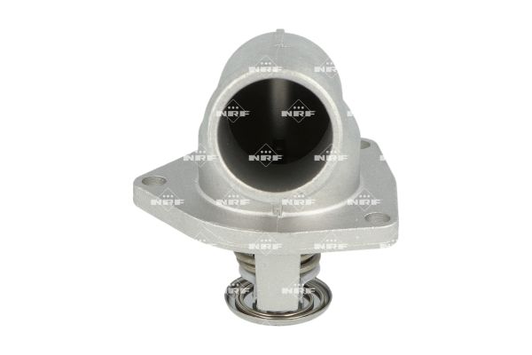 Thermostat, coolant - 725229 NRF