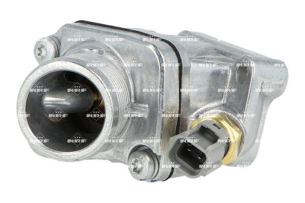 Thermostat, coolant - 725230 NRF