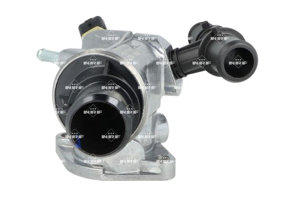 Thermostat, coolant - 725231 NRF
