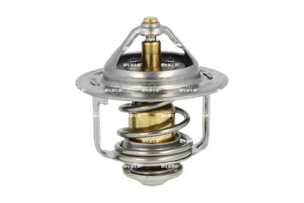 Thermostat, coolant - 725233 NRF