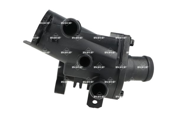 Termostato, Refrigerante - 725242 NRF