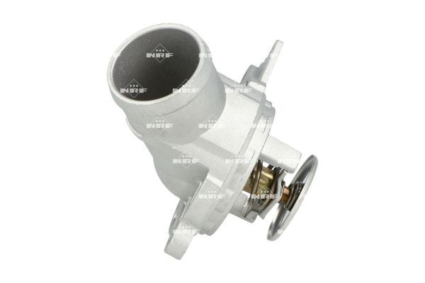 Termostato, Refrigerante - 725245 NRF