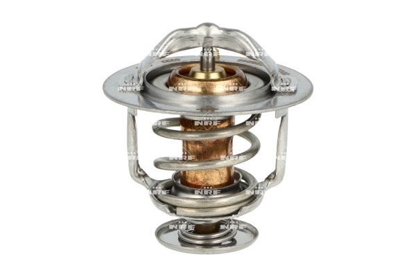 Thermostat, coolant - 725248 NRF