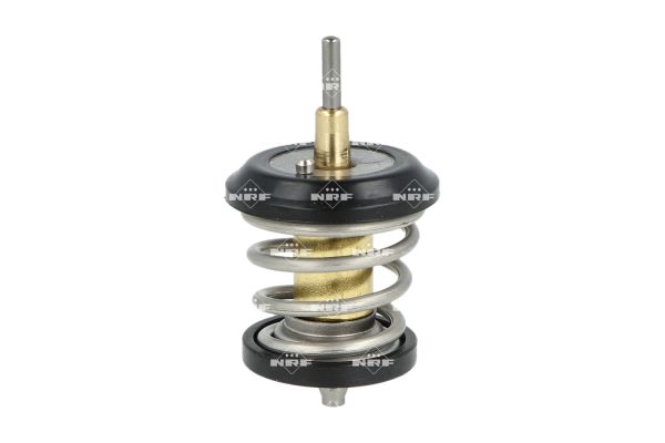 Thermostat, coolant - 725250 NRF