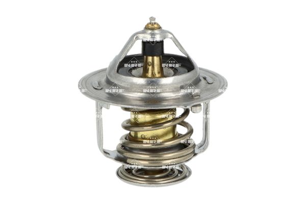 Thermostat, coolant - 725251 NRF