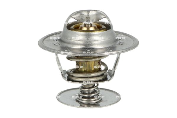 Termostato, Refrigerante - 725253 NRF