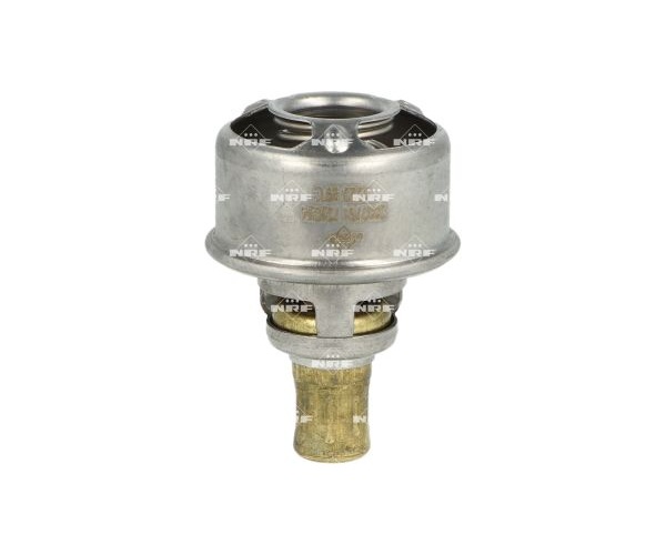 Thermostat, coolant - 725254 NRF