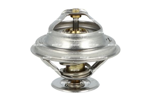 Thermostat, coolant - 725255 NRF