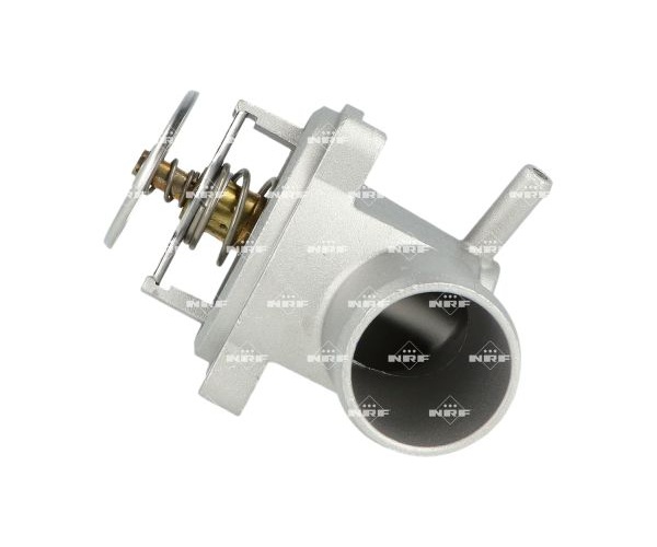 Thermostat, coolant - 725256 NRF