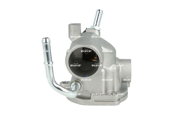 Thermostat, coolant - 725258 NRF