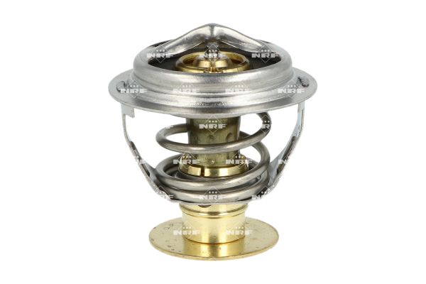 Thermostat, coolant - 725263 NRF