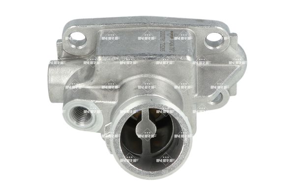 Termostato, Refrigerante - 725265 NRF