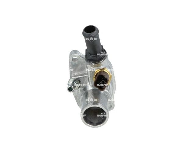 Thermostat, coolant - 725266 NRF