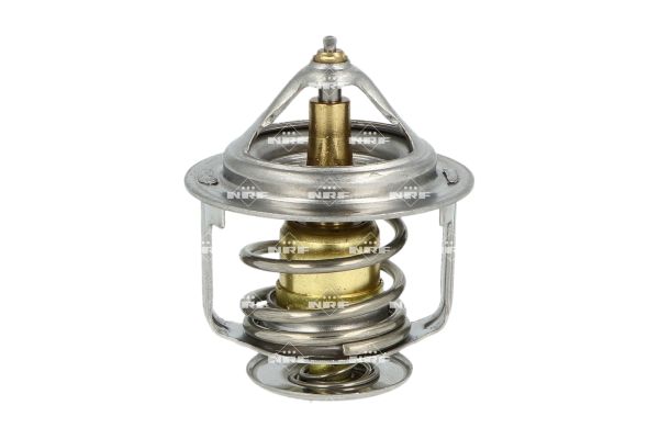 Thermostat, coolant - 725268 NRF