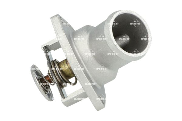 Termostato, Refrigerante - 725269 NRF