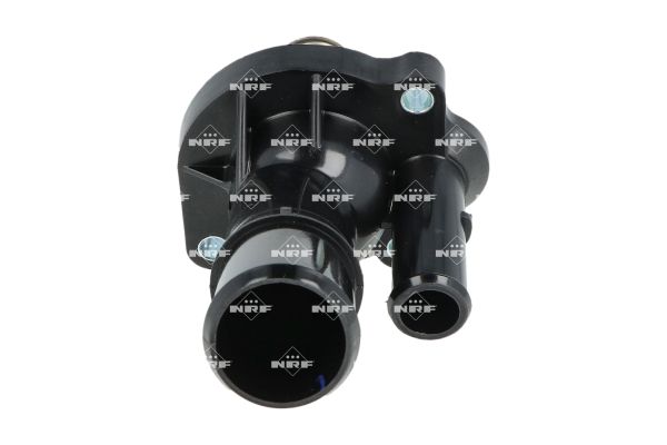 Termostato, Refrigerante - 725270 NRF